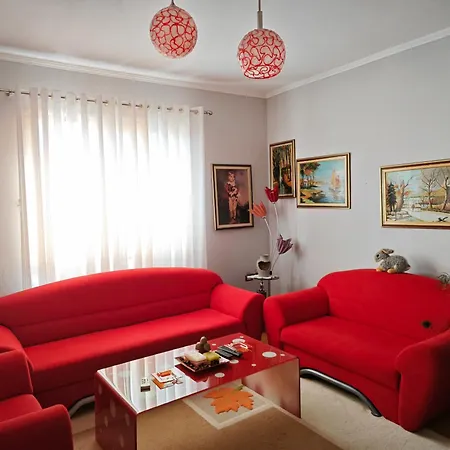 Niko's House *